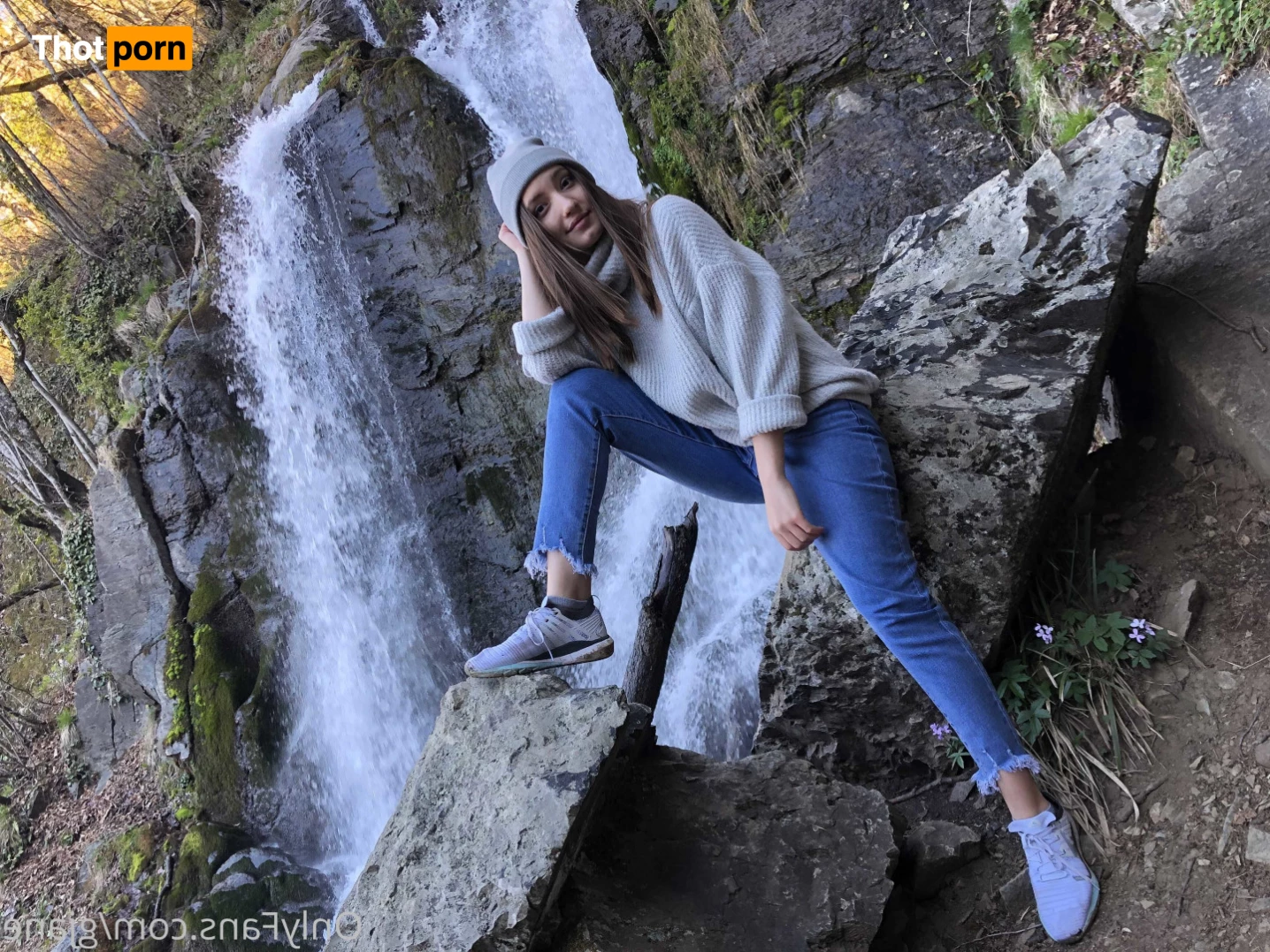 Jane_Goddess 5762172