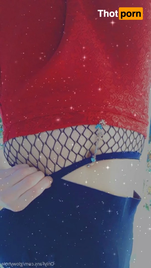 ✨Glowsticksss✨ 5612423