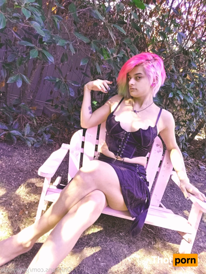 ✨Glowsticksss✨ 5612469