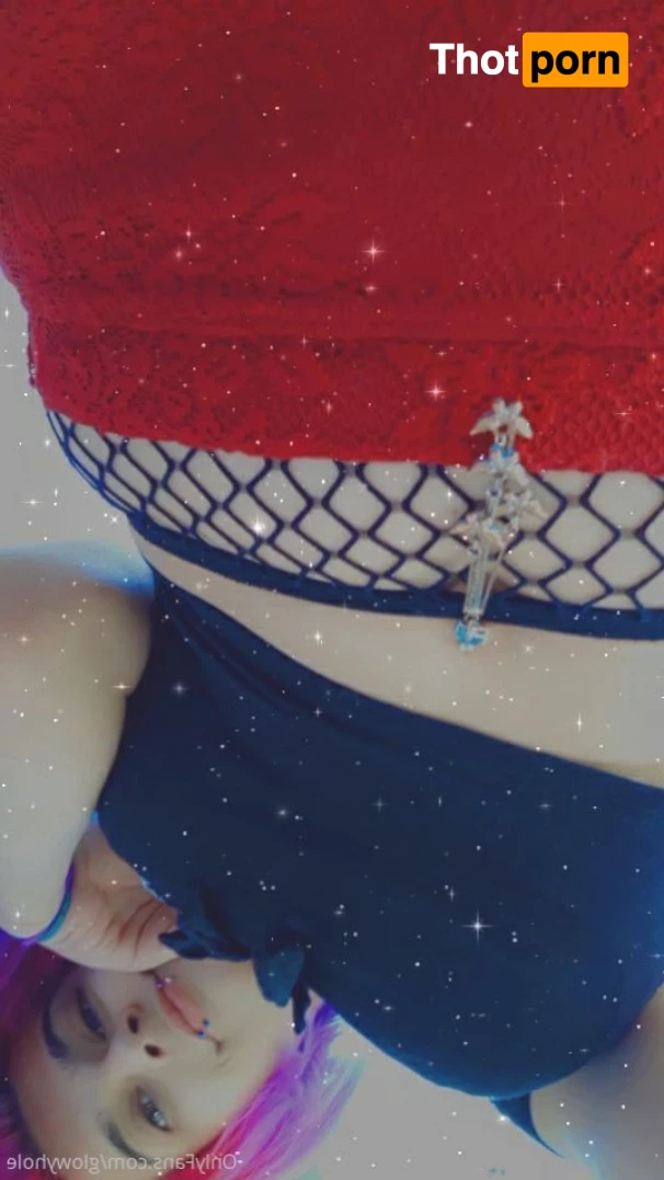 ✨Glowsticksss✨ 5612478