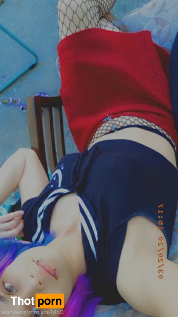 ✨Glowsticksss✨ 5612493