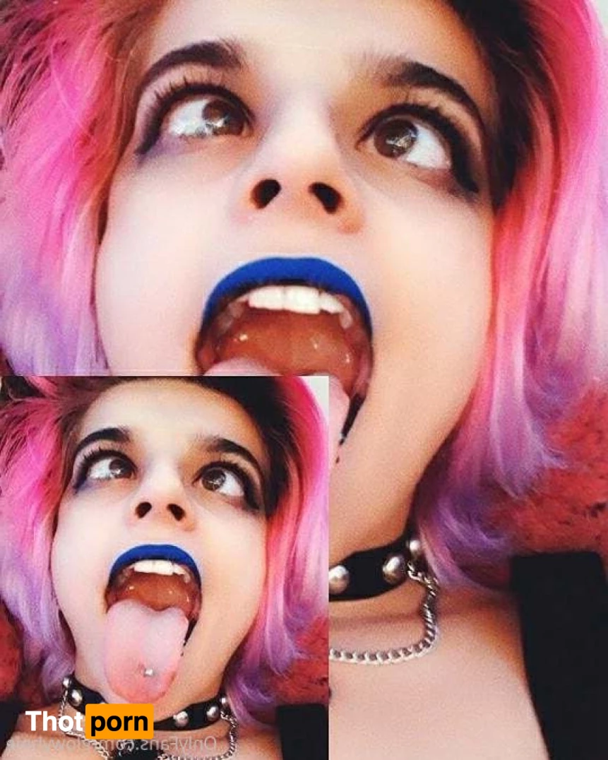 ✨Glowsticksss✨ 5612509