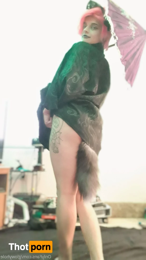 ✨Glowsticksss✨ 5612544