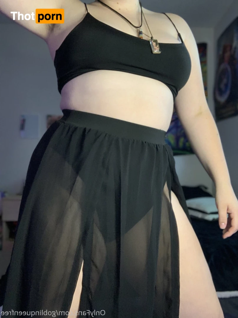 Goblinqueenfree 5696521