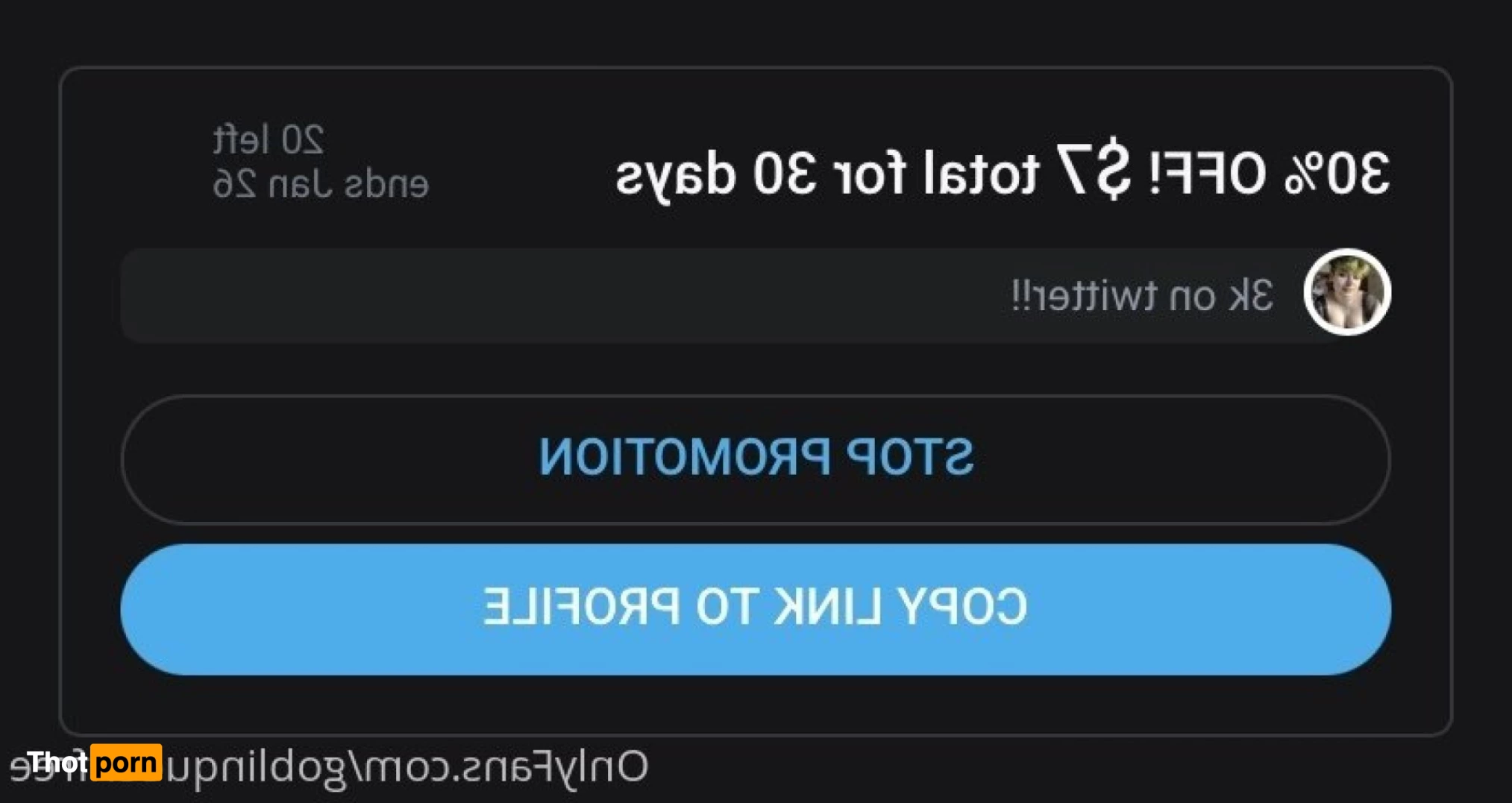 Goblinqueenfree 5696550