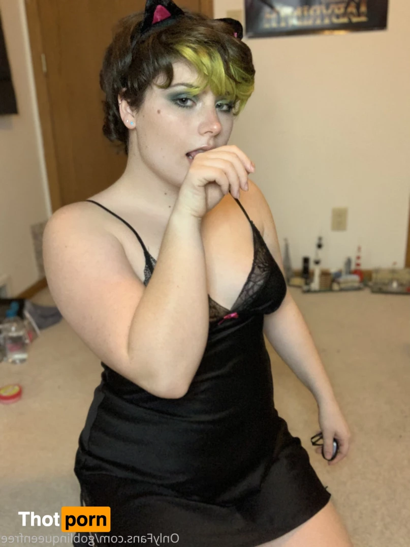 Goblinqueenfree 5696569