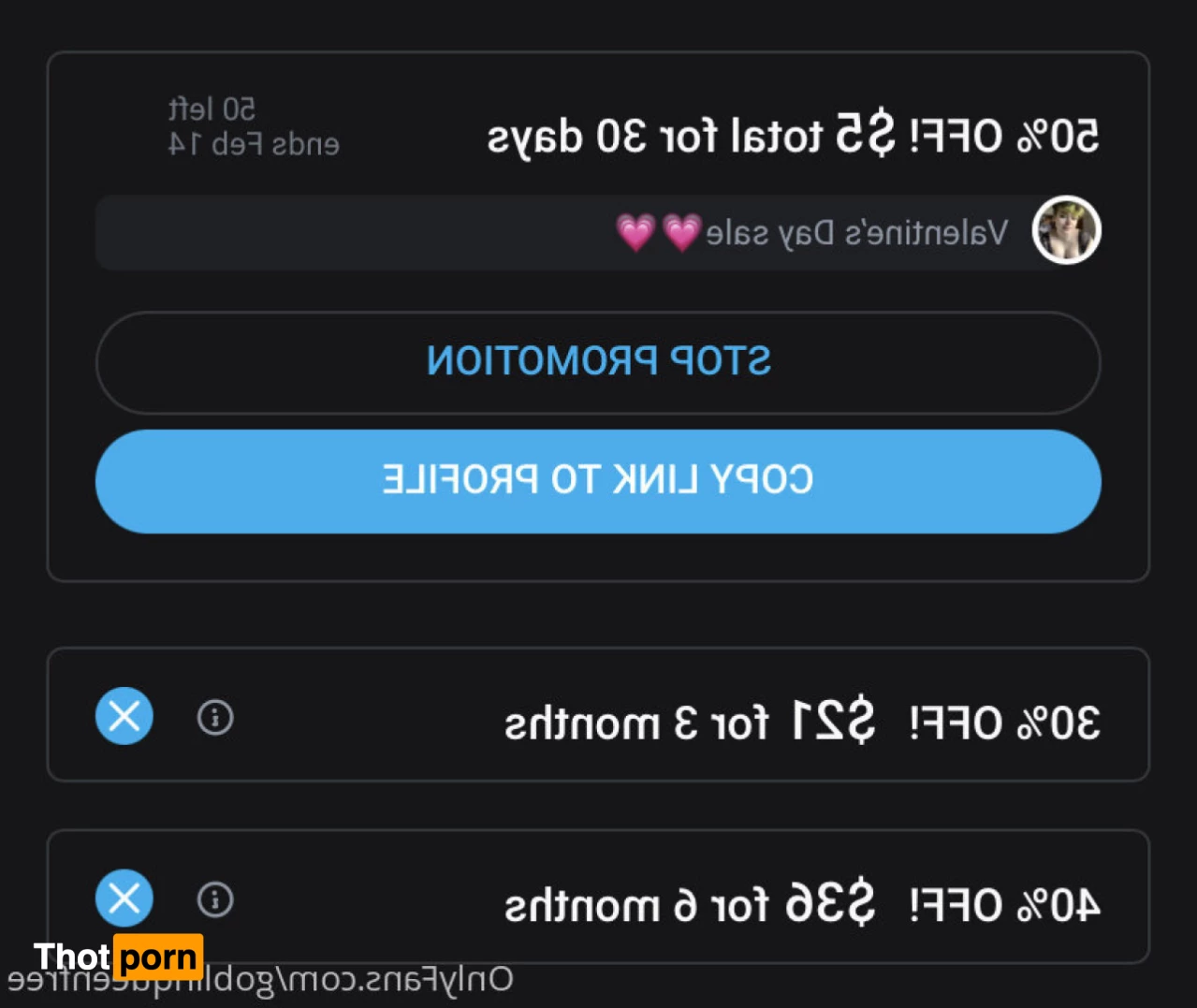 Goblinqueenfree 5696602