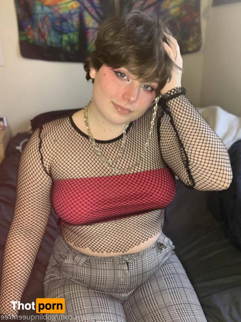 Goblinqueenfree 5696612