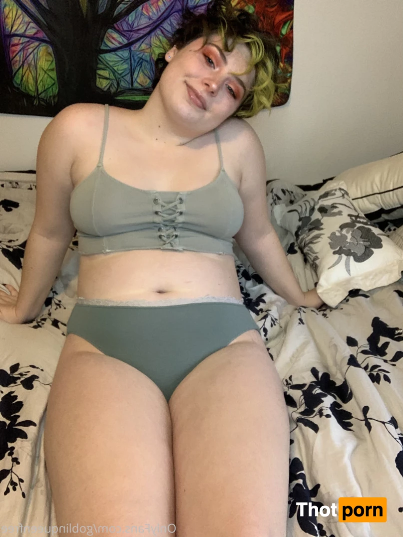 Goblinqueenfree 5696622