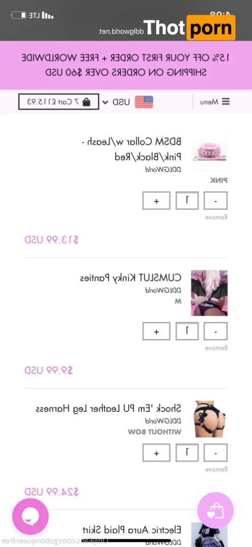 Goblinqueenfree 5696645