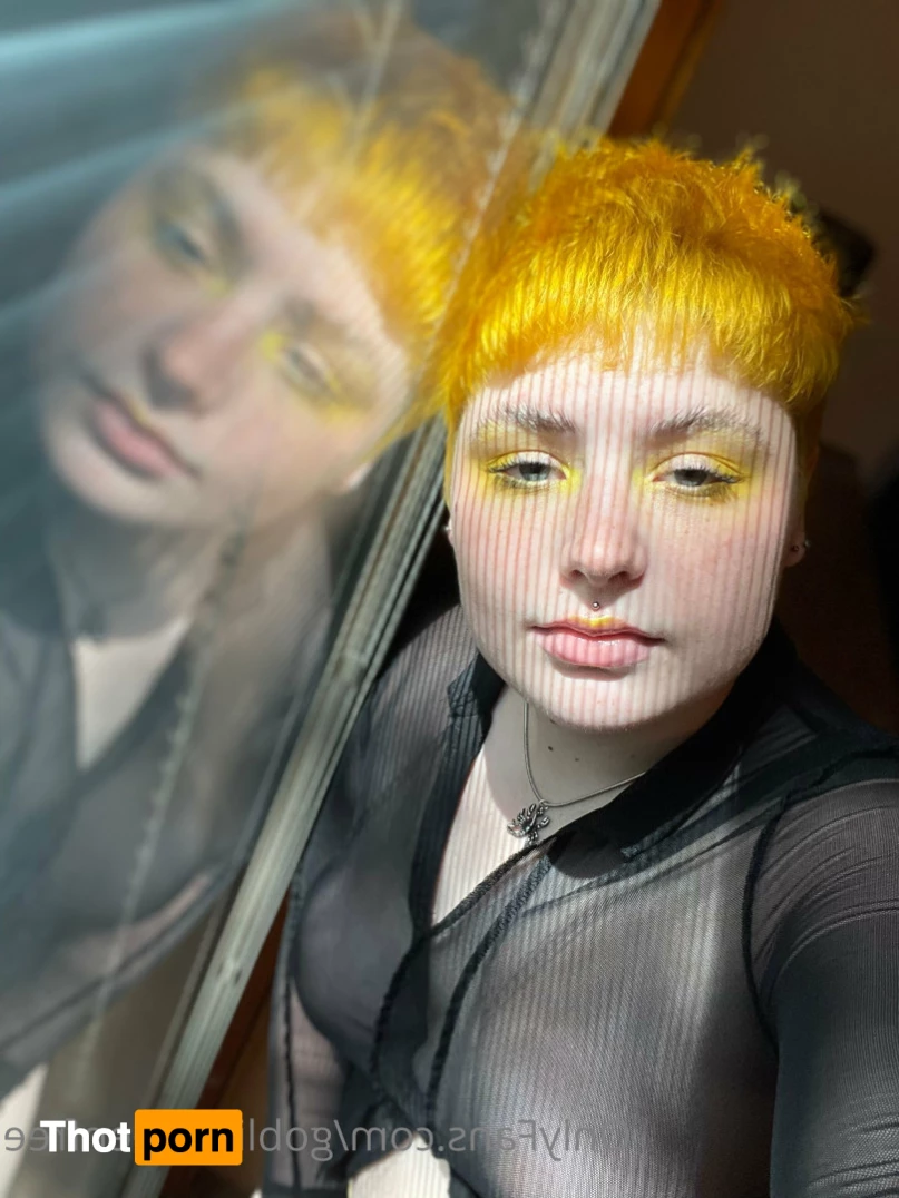 Goblinqueenfree 5696655