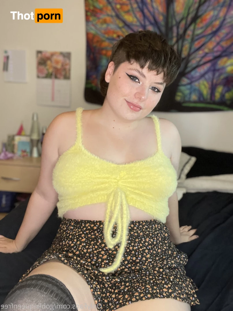 Goblinqueenfree 5696672