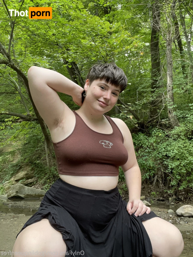 Goblinqueenfree 5696684