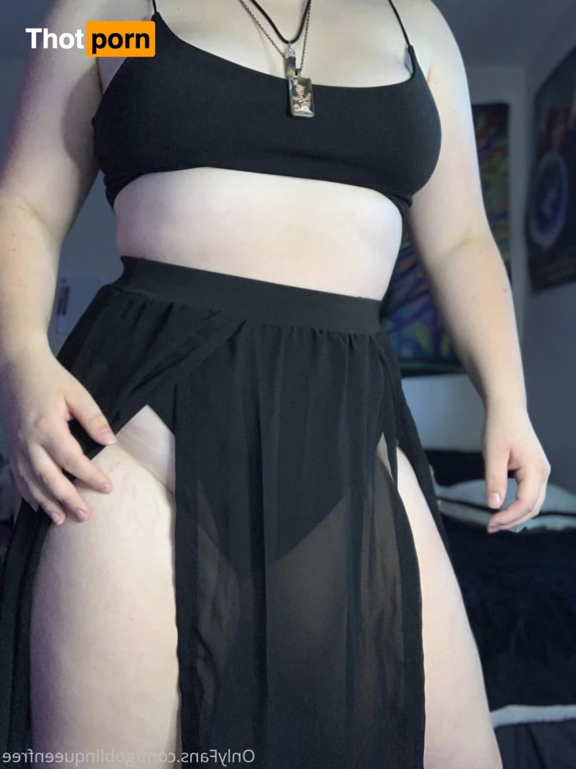 Goblinqueenfree 5696703