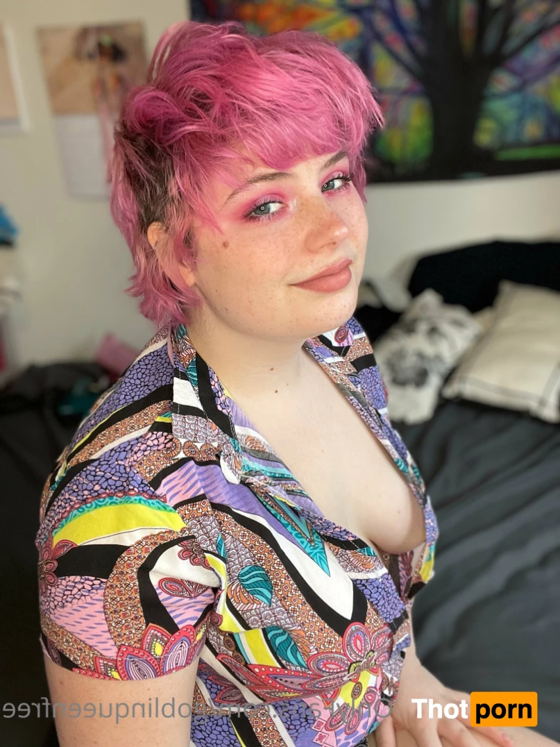 Goblinqueenfree 5696724