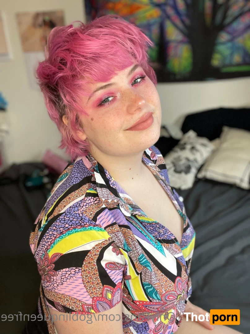 Goblinqueenfree 5696765