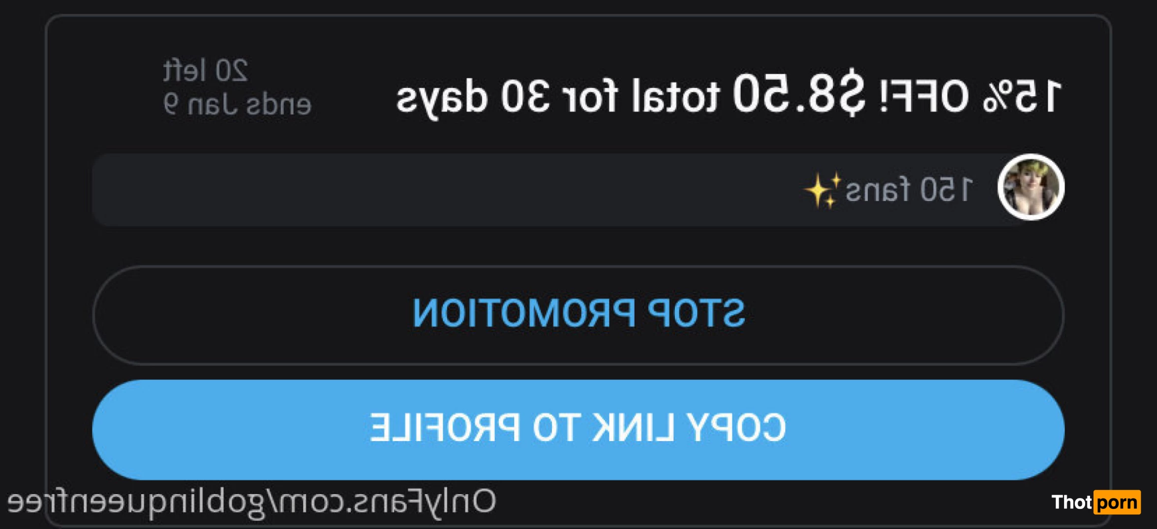 Goblinqueenfree 5696845