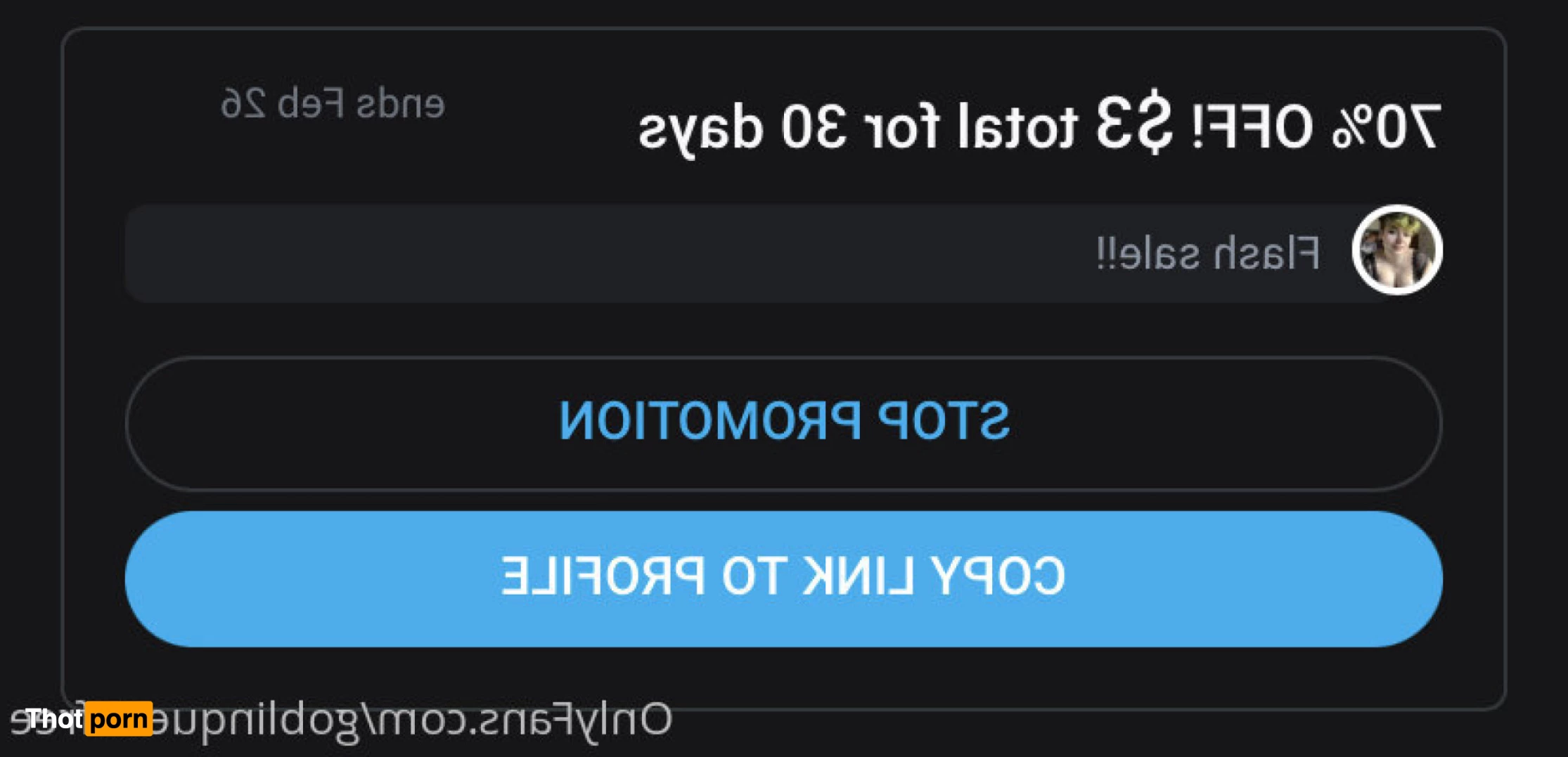 Goblinqueenfree 5696867