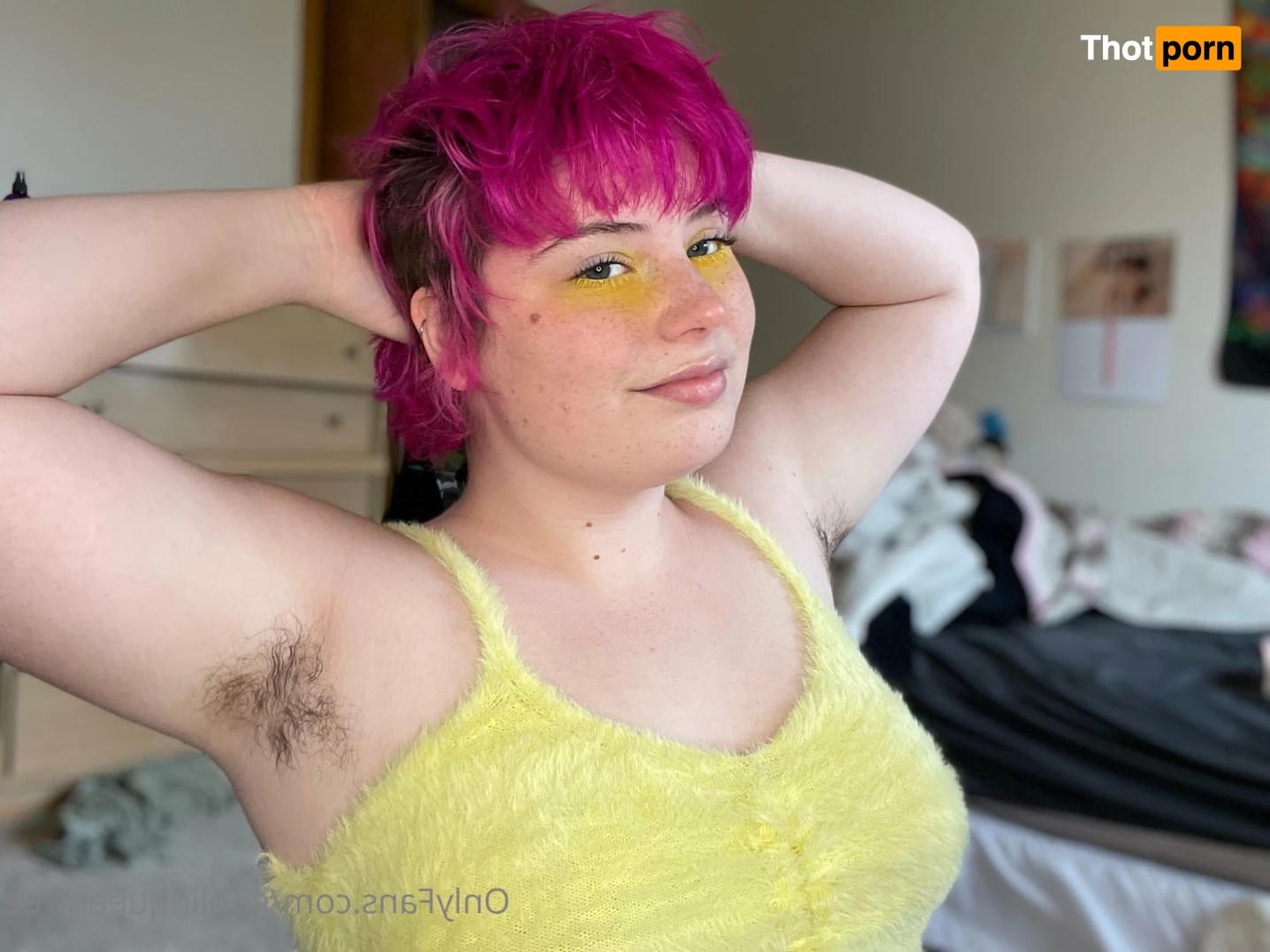 Goblinqueenfree 5696905