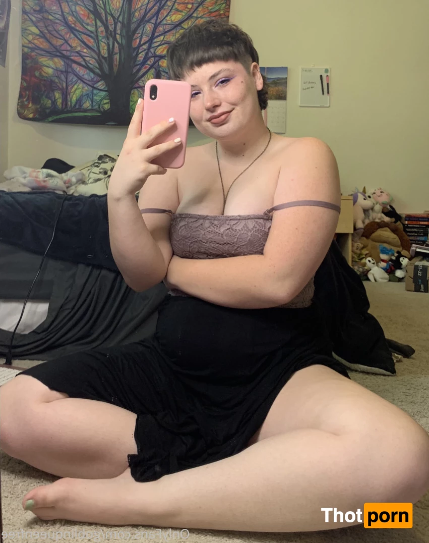 Goblinqueenfree 5696925