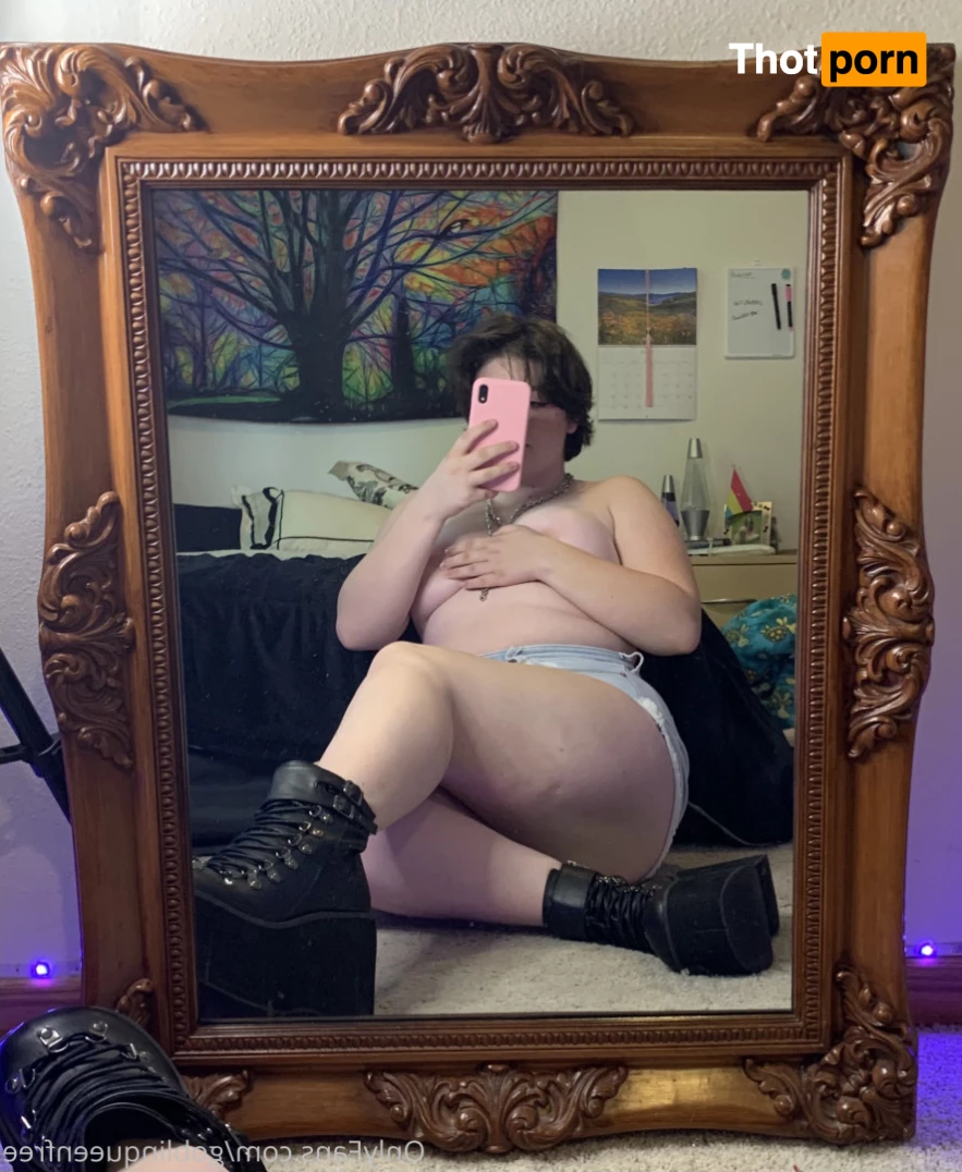 Goblinqueenfree 5696945