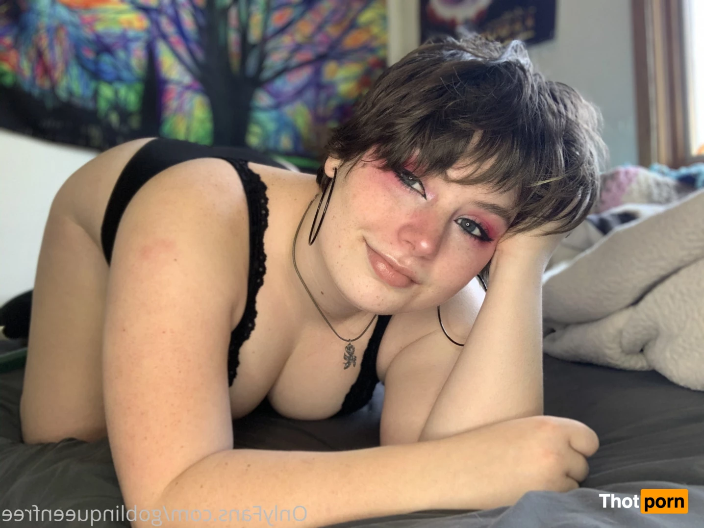 Goblinqueenfree 5696964