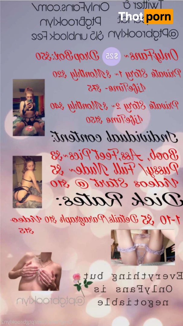 goddess.runa2 5593932