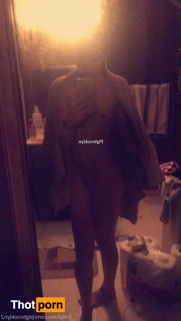 goddess.runa2 5593940