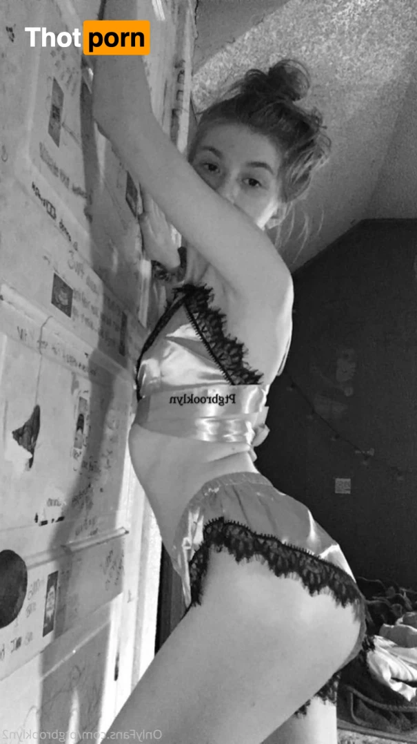 goddess.runa2 5593974