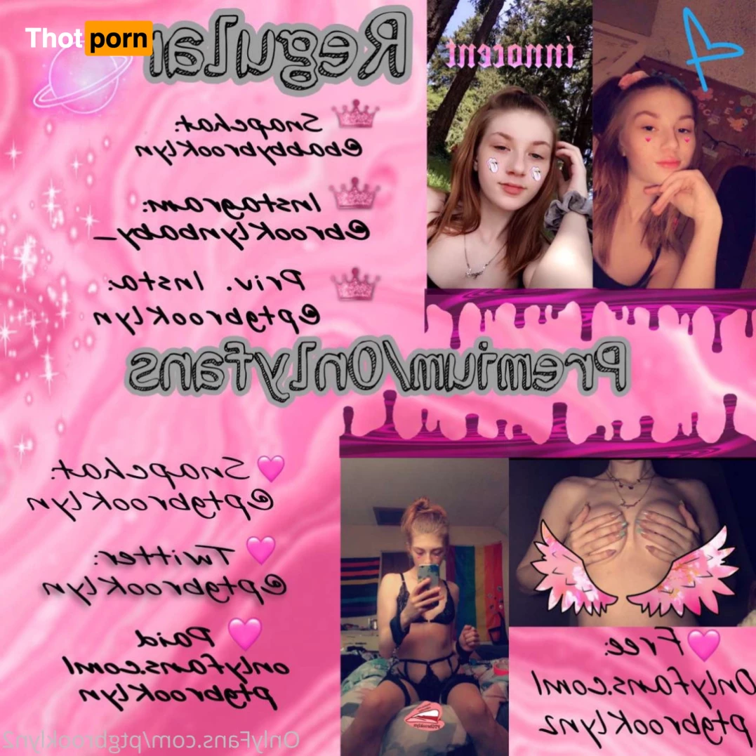 goddess.runa2 5593984