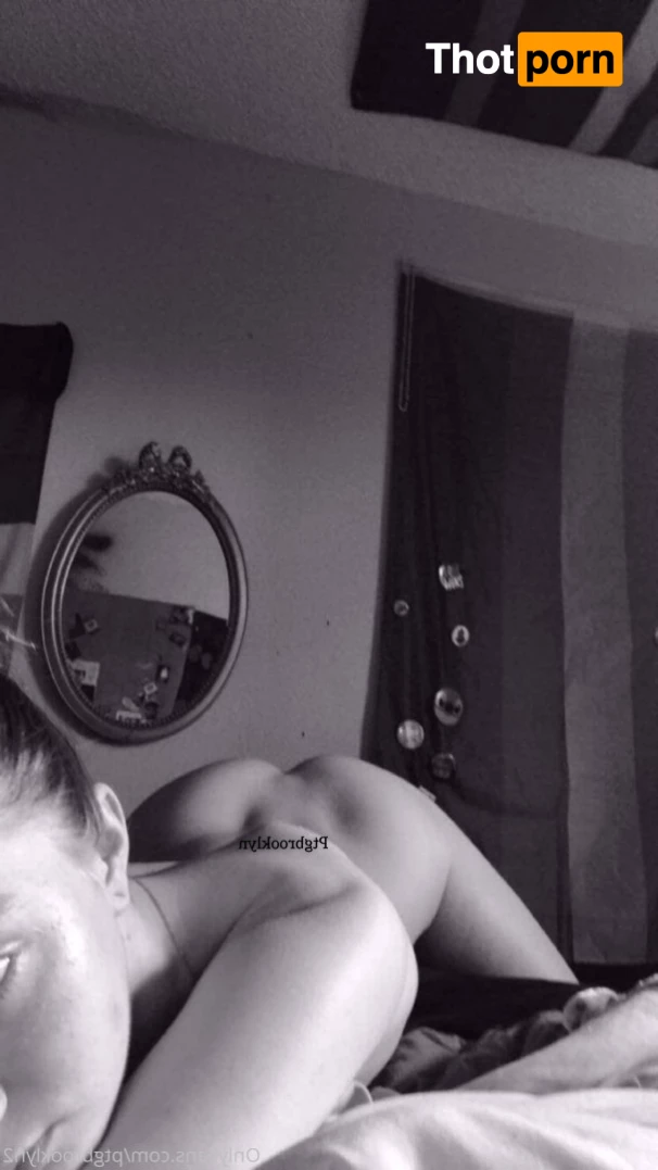 goddess.runa2 5594001