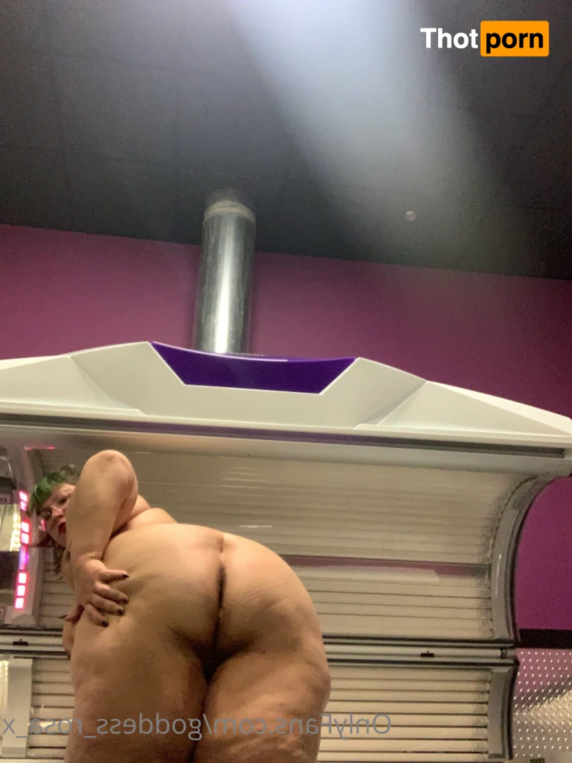 Goddess Rosa 5546124