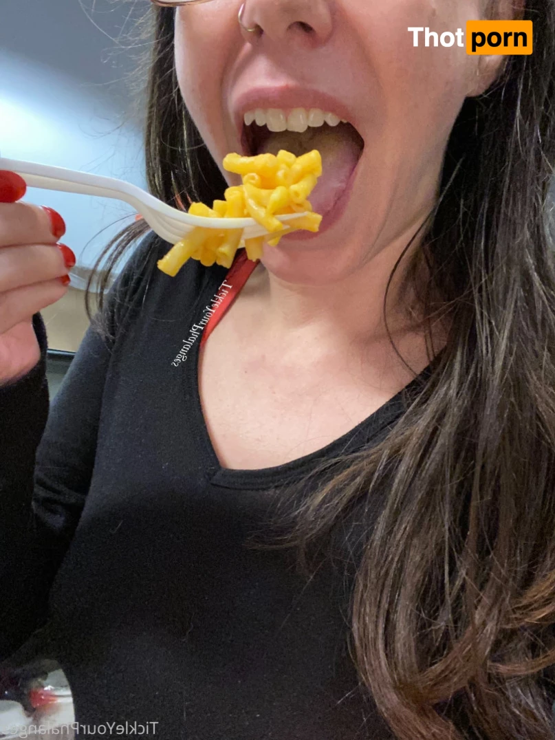 Goddess Tickle-Femdom Foot Goddess 5619422