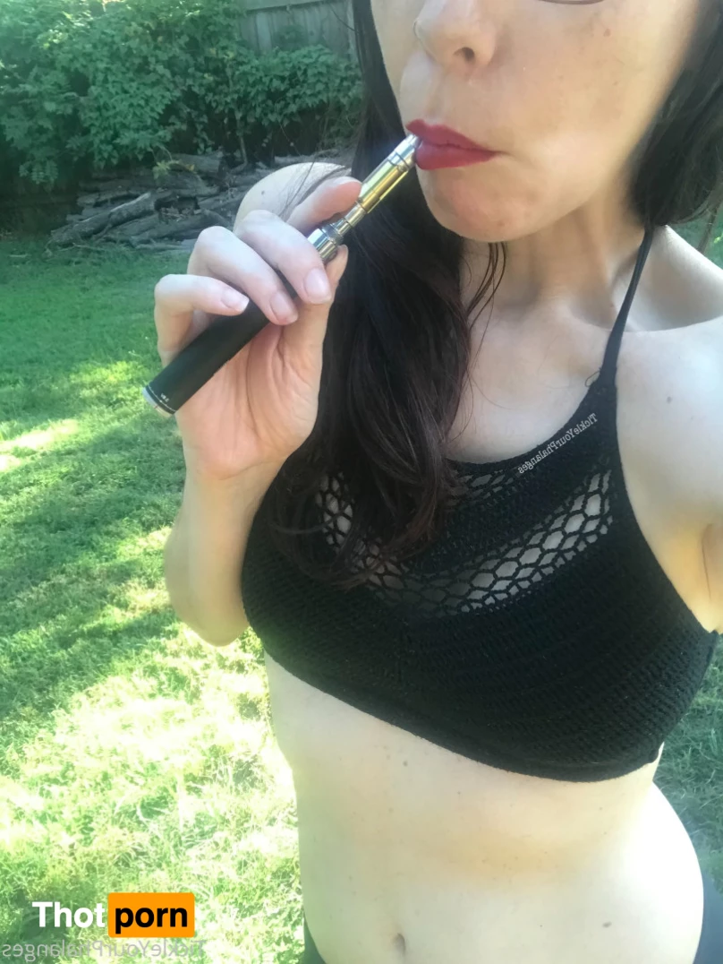 Goddess Tickle-Femdom Foot Goddess 5619539