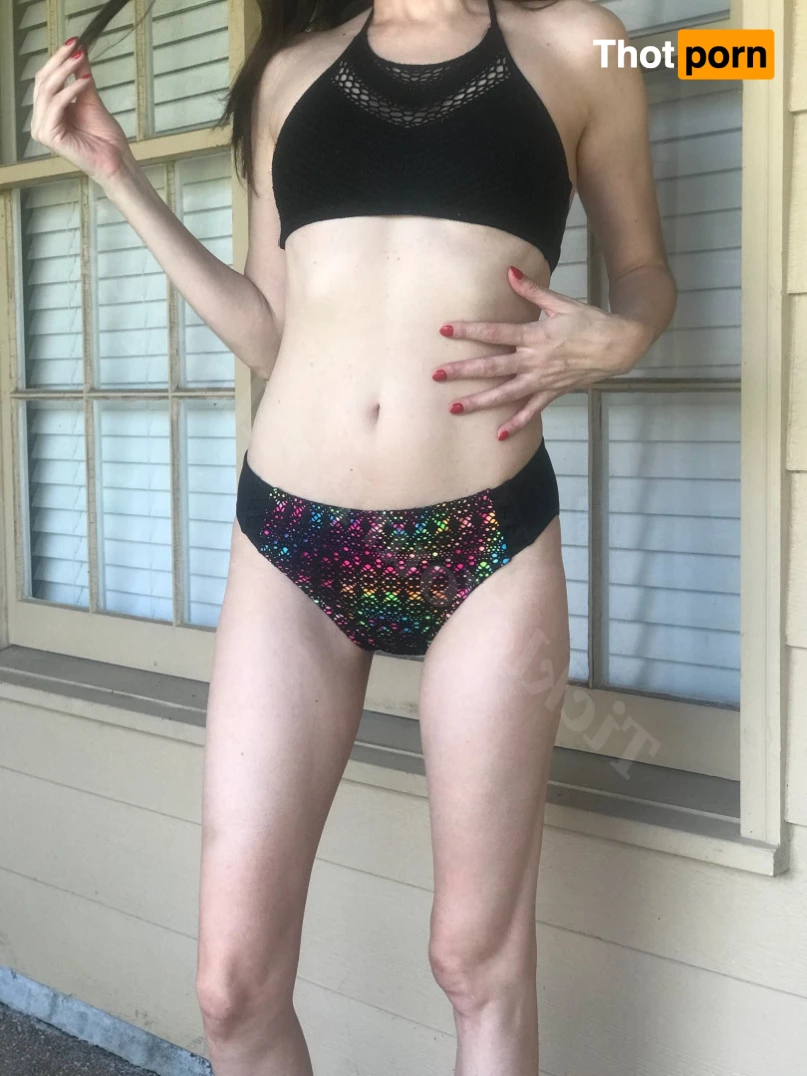 Goddess Tickle-Femdom Foot Goddess 5619640