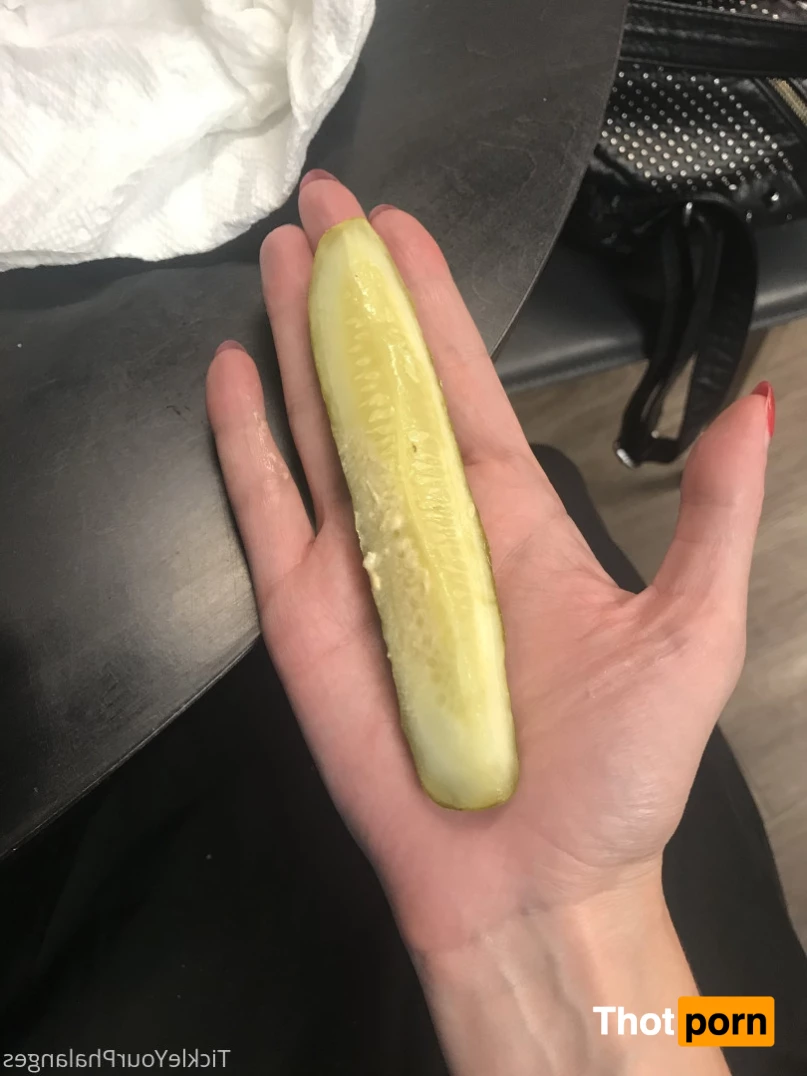 Goddess Tickle-Femdom Foot Goddess 5619660