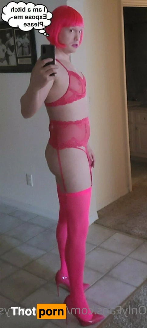 ᴍɪʟғ ᴄʀʏsᴛᴀʟ - 𝐁𝐫𝐞𝐞𝐝 𝐌𝐞 5598328