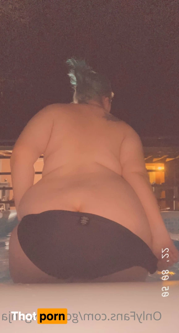 Goddess Ganja 5765847