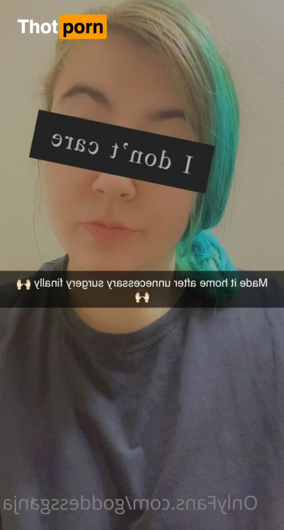 Goddess Ganja 5765887