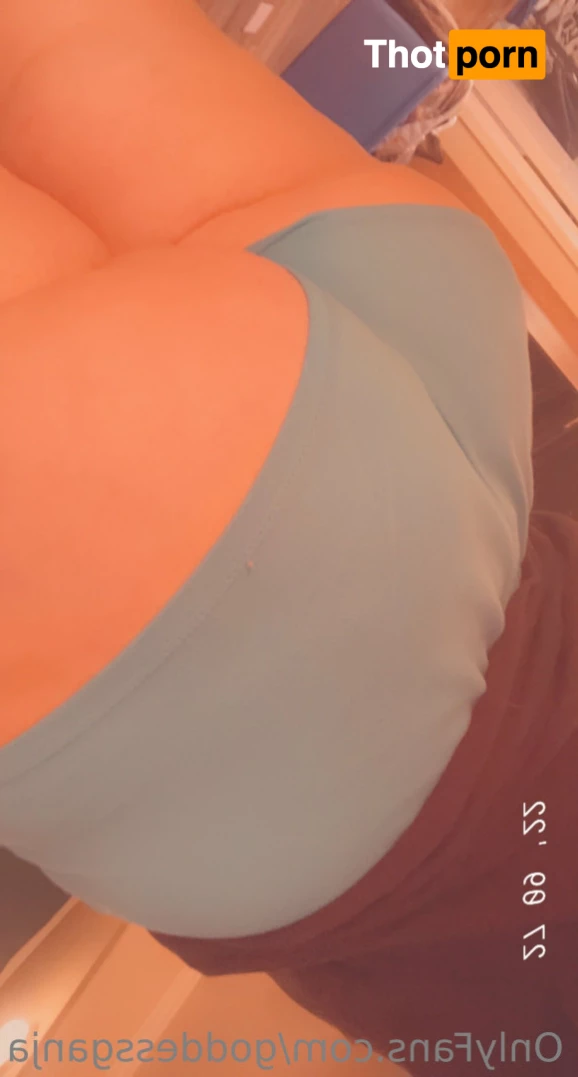 Goddess Ganja 5765894