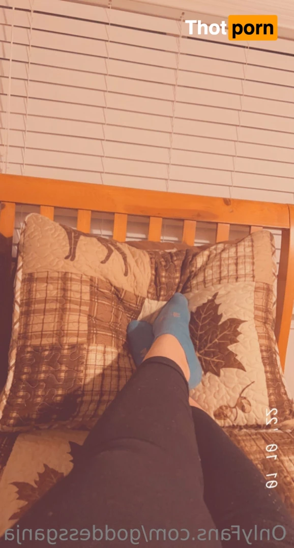 Goddess Ganja 5765910