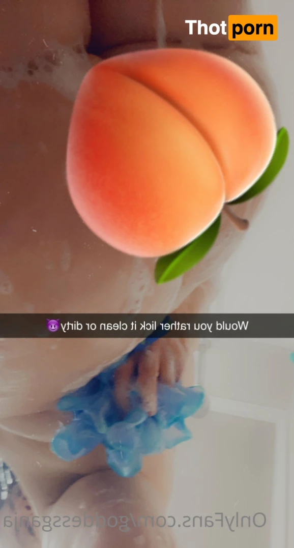 Goddess Ganja 5766003