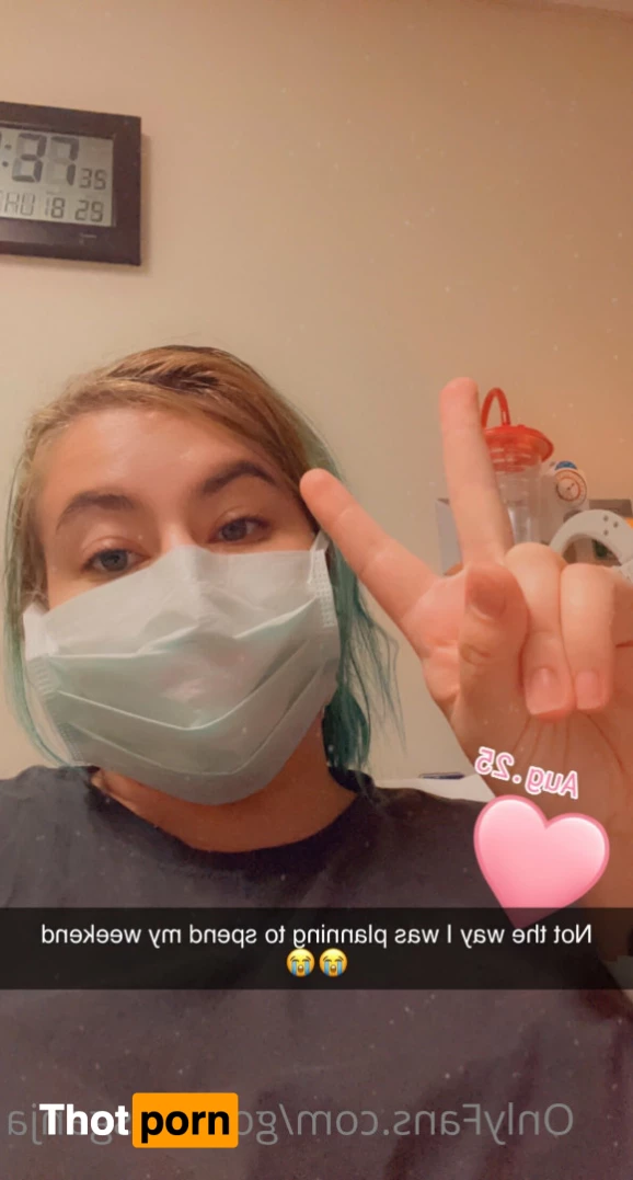 Goddess Ganja 5766013