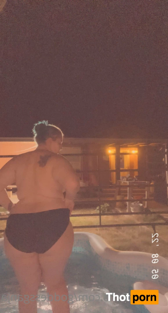 Goddess Ganja 5766021