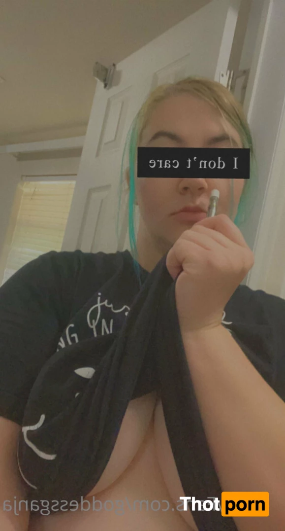 Goddess Ganja 5766037