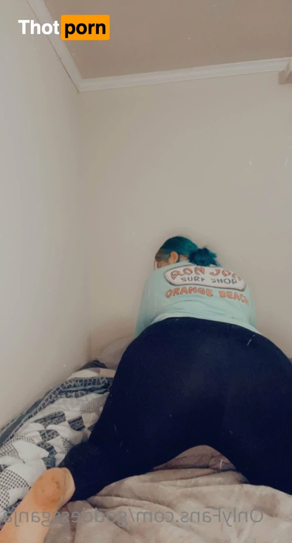 Goddess Ganja 5766056