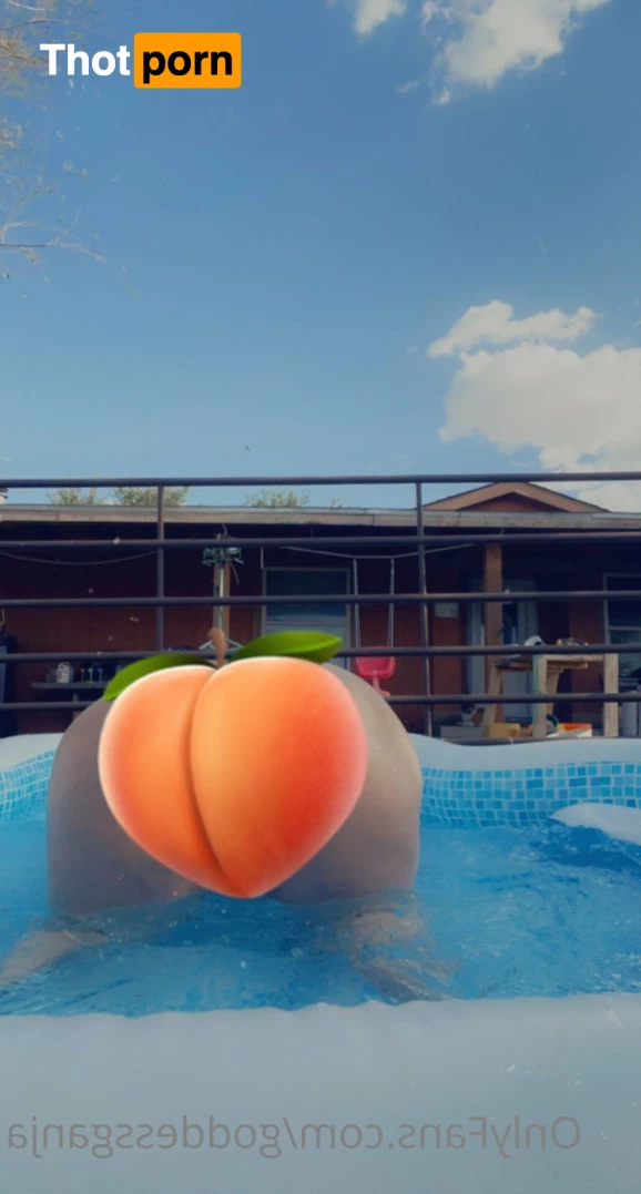 Goddess Ganja 5766065