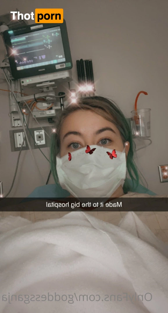 Goddess Ganja 5766109