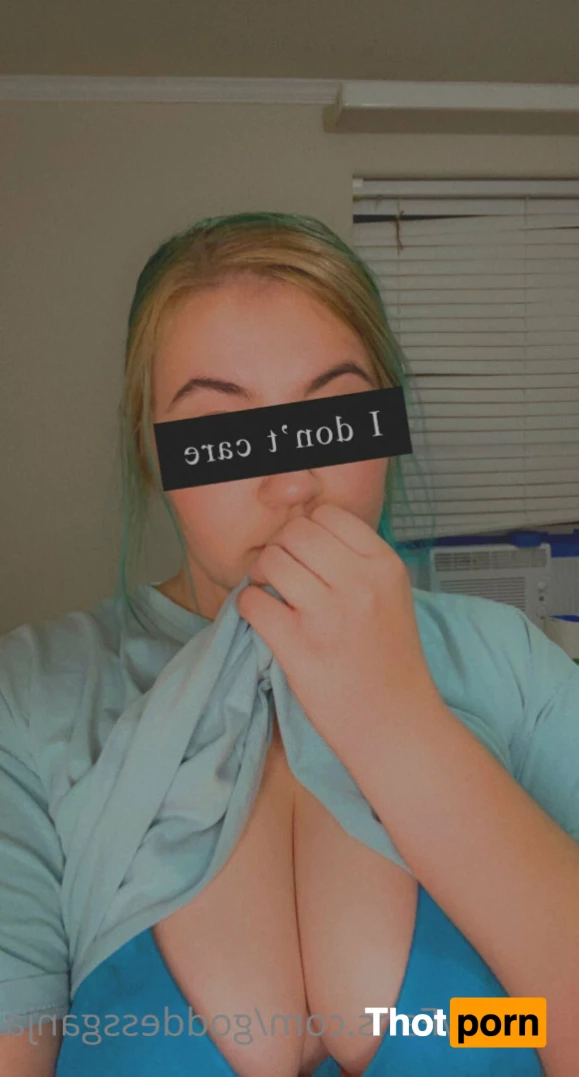 Goddess Ganja 5766142