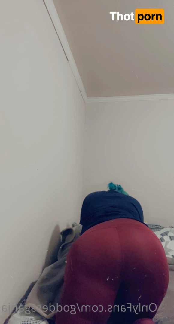 Goddess Ganja 5766150